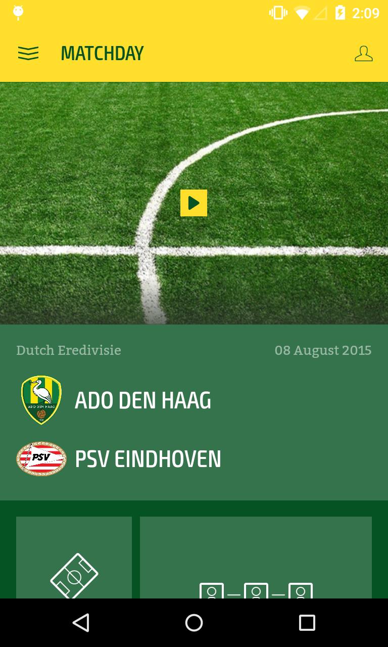 ADO