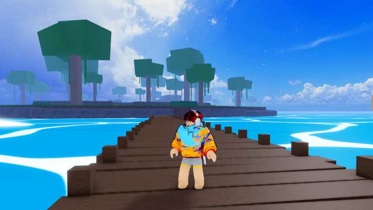 Como obter frutas de dragão em frutas blox, mas muito bom