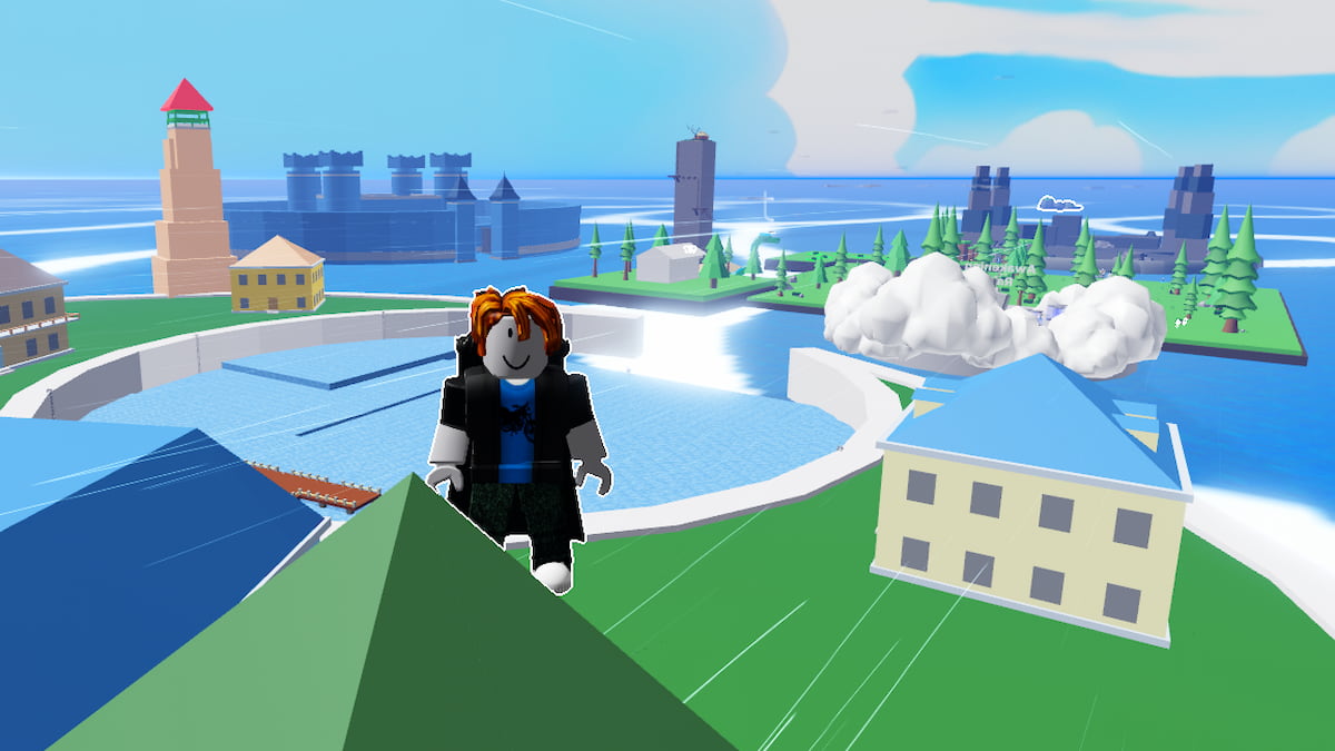 Blox水果但不良代碼（2025年1月）