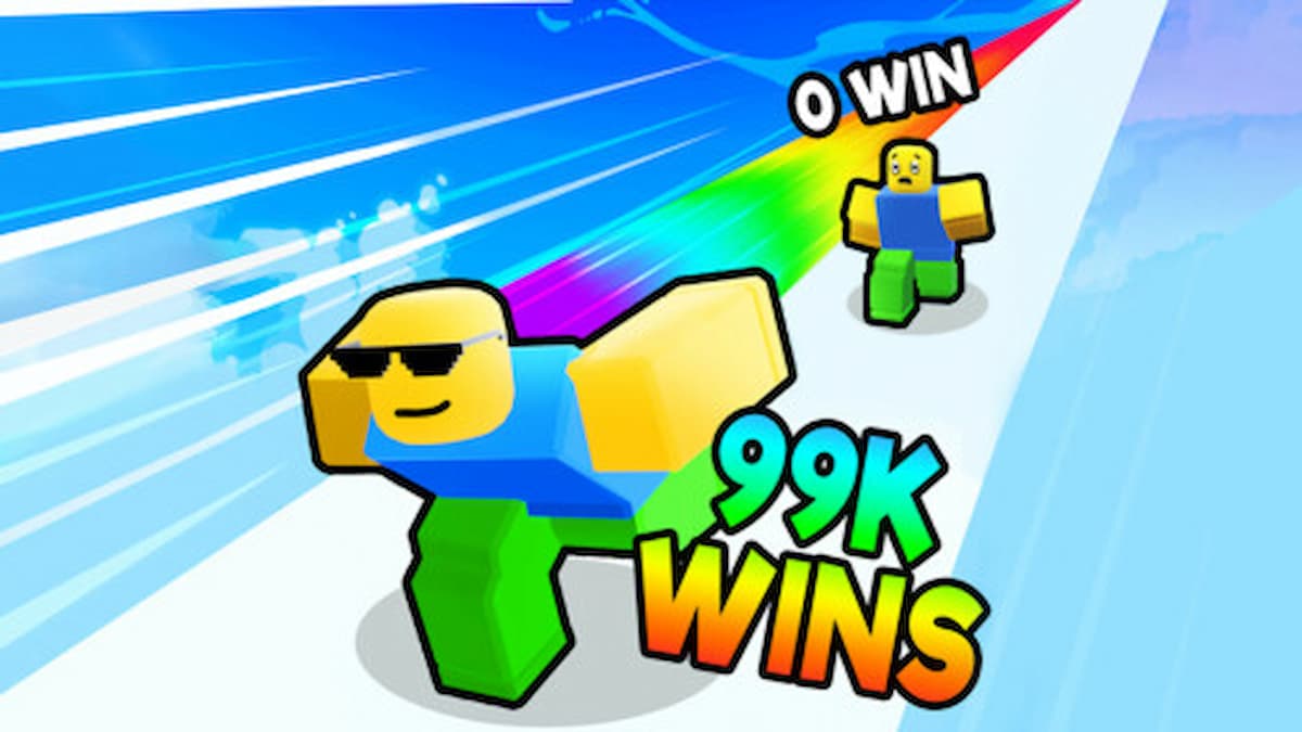 Rennclicker -Codes [kostenloses Auto]