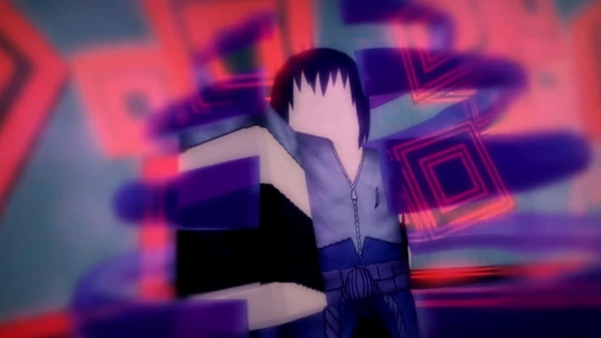 Ninja Legacy Codes (January 2025)