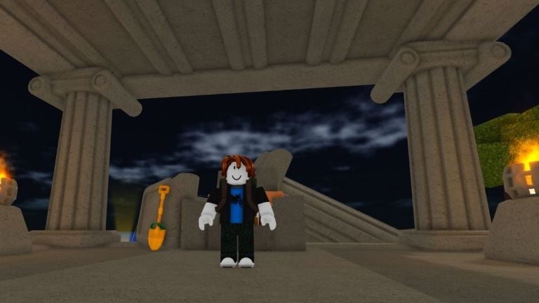 Ultimate Dig IT Guide para principiantes
