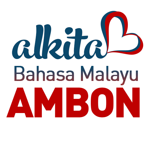 ABMA