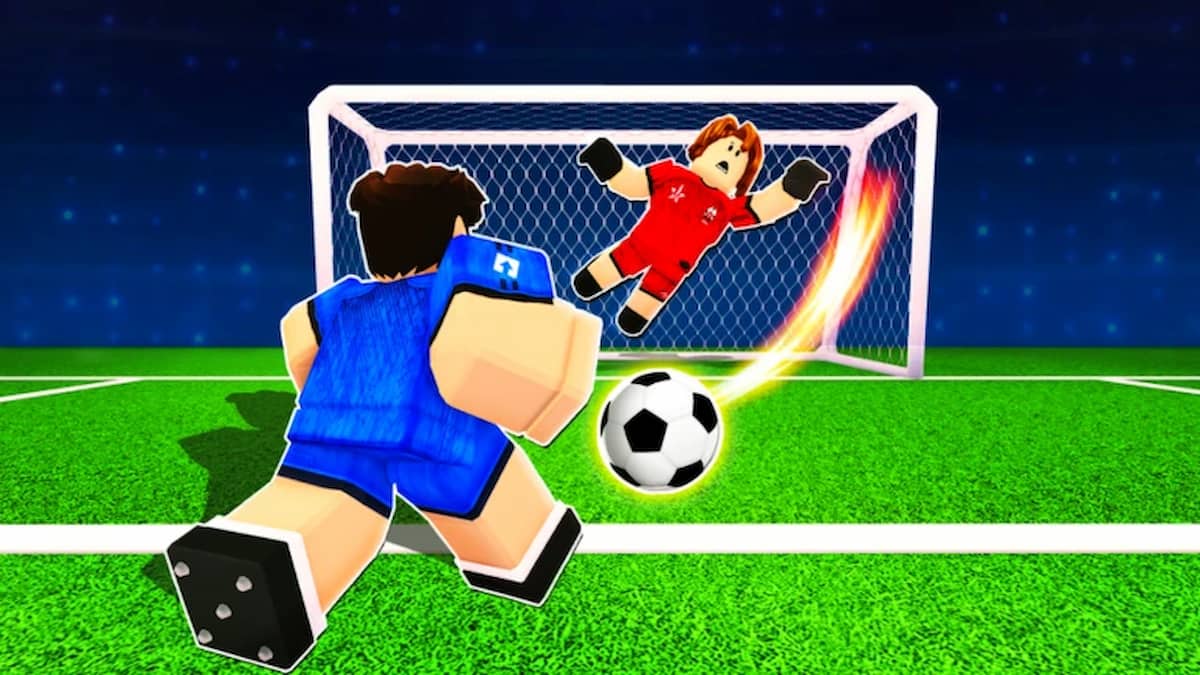 Kode Sepak Bola Utama (Desember 2024)