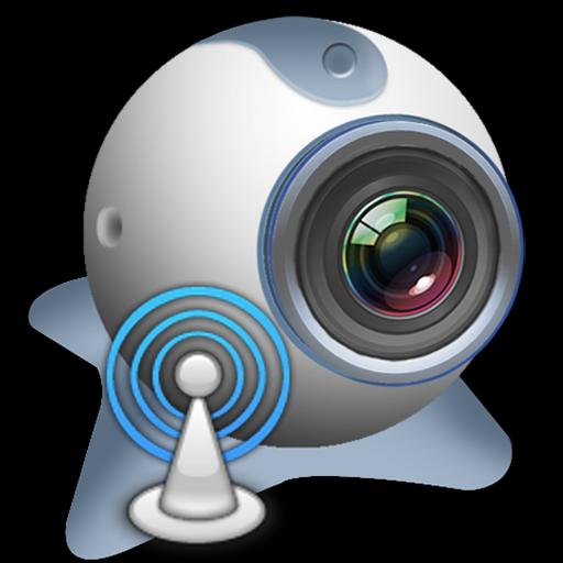 videodefence