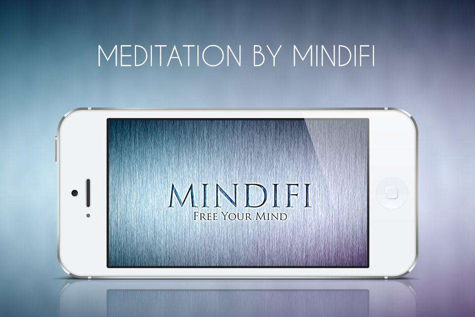 Meditation Hypnosis