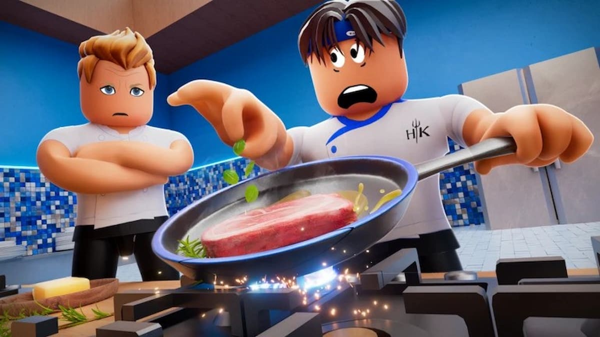 ROBLOX HELL'S CACHES CACHES (dezembro de 2024)