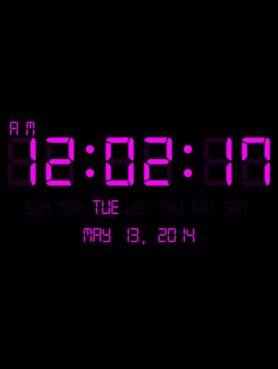 Tic Toc Free