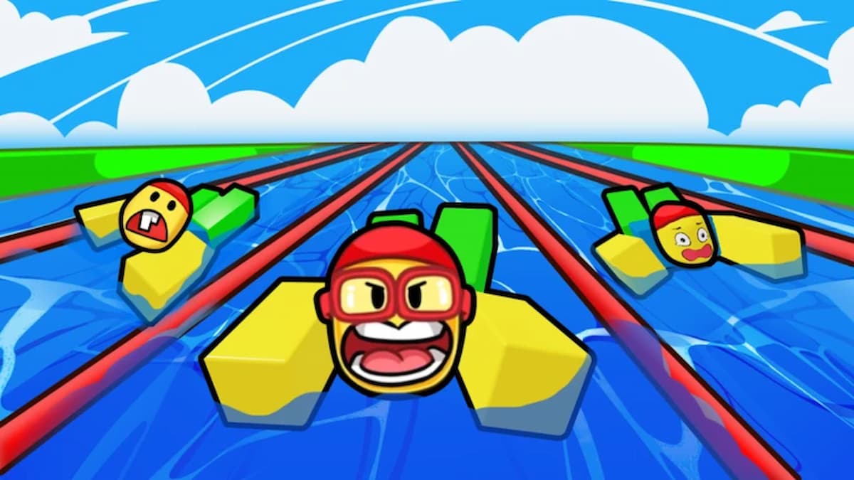 رموز Racer Aqua (ديسمبر 2024)