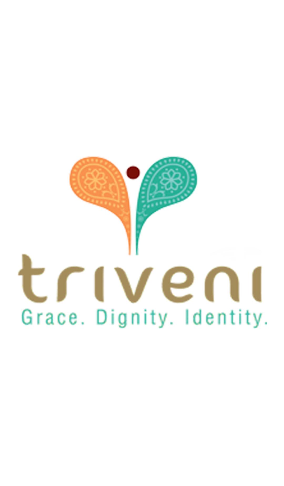 Triveni