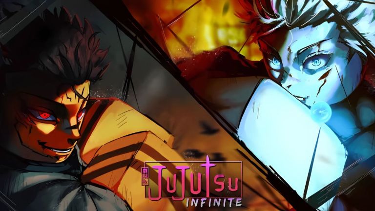 Comment obtenir Jujutsu Infinite Wave 3 Accès précoce