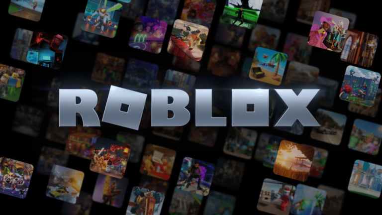 So laden Sie Sober Roblox herunter und verwenden Sie