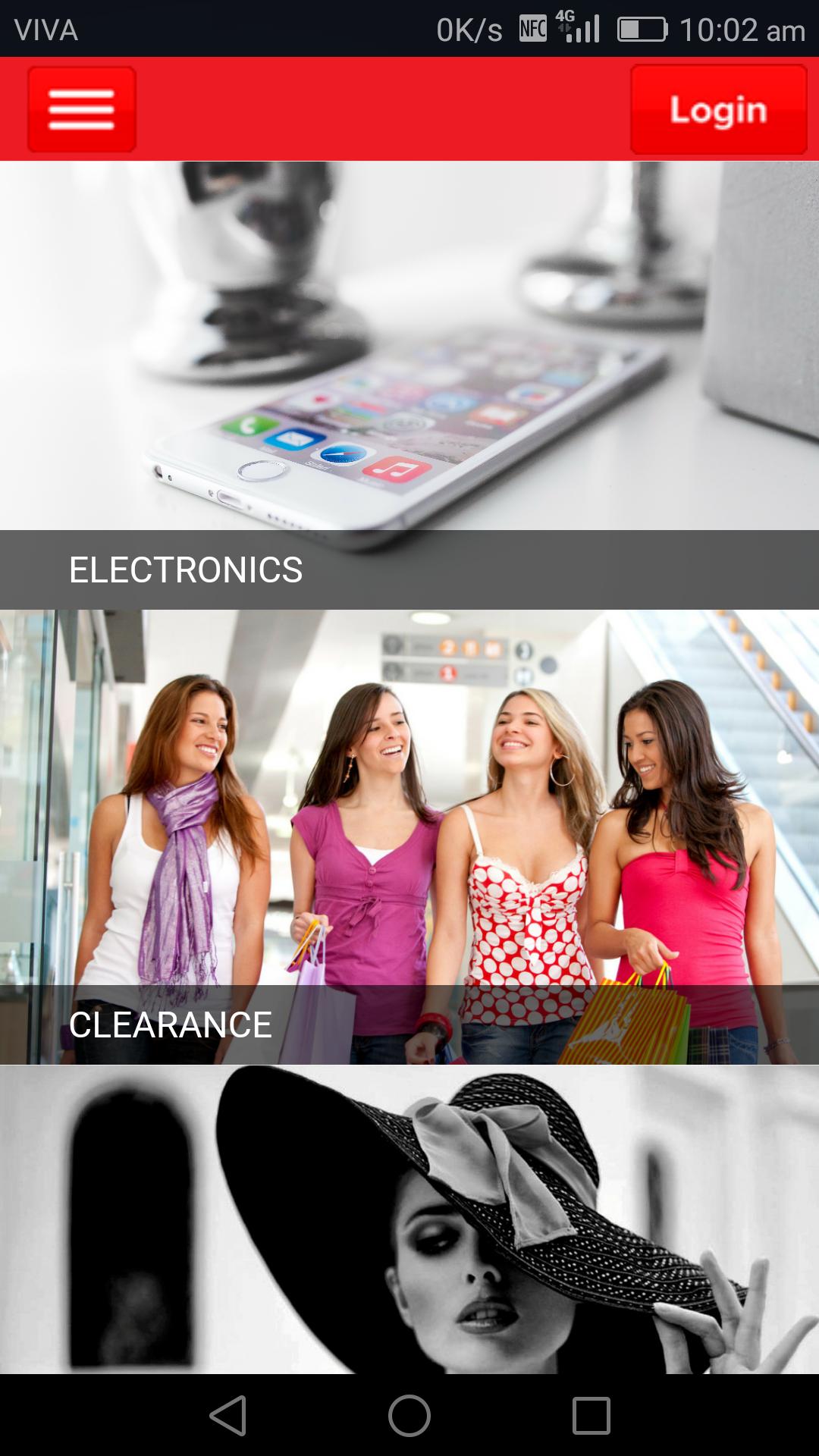 Kouponer.com