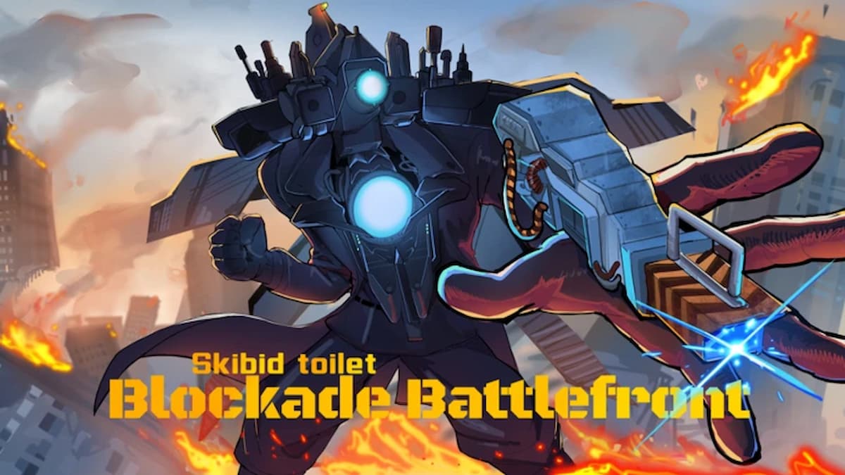 Códigos Battlefront de St Blockade (novembro de 2024)