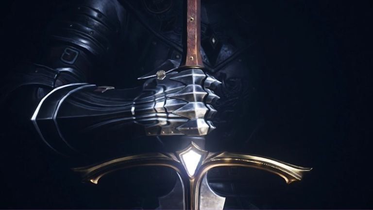 Legenda Raja Arthur Rise Reroll & Summoning Guide