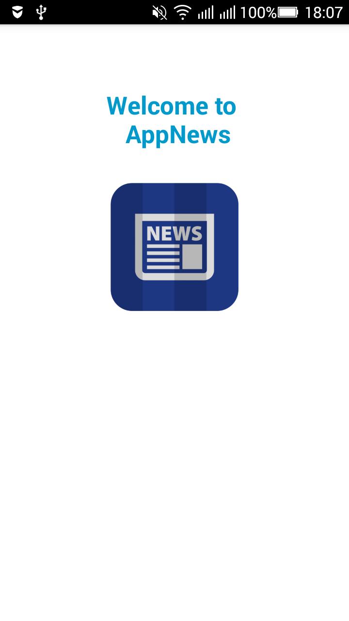 News RSS