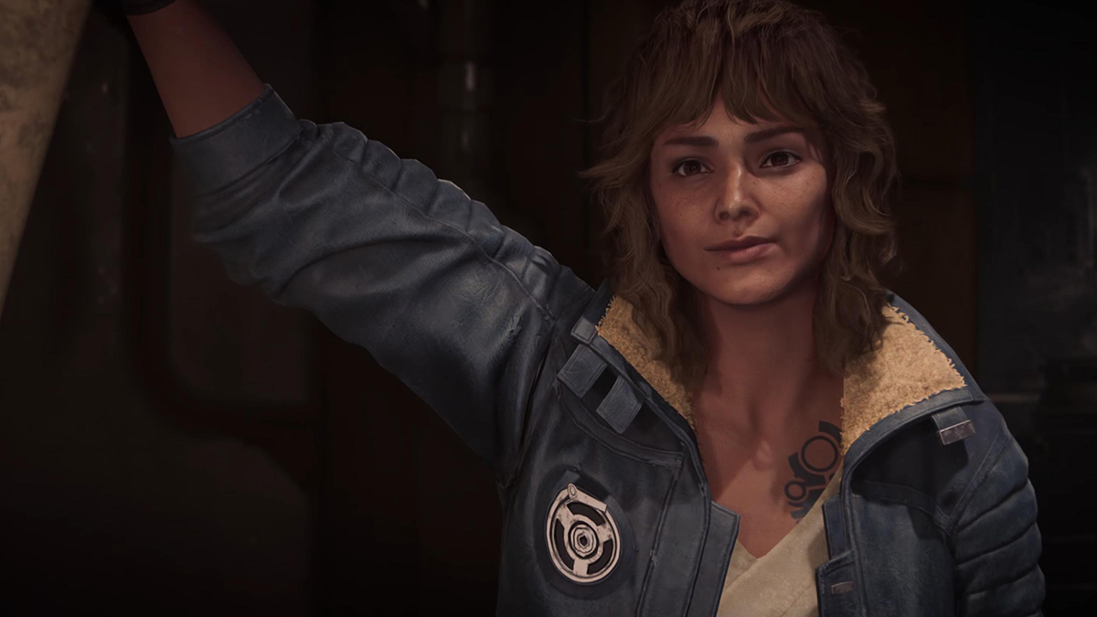 أهم 5 اكتشافات من صفقات ألعاب الجمعة السوداء في Ubisoft (2024)