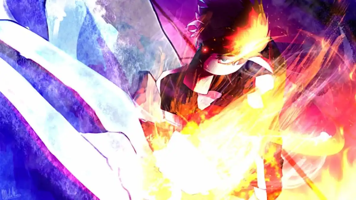 Heroes Battlegrounds Codes (novembre 2024)