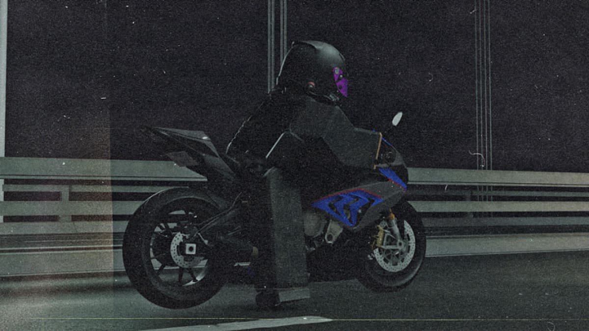 Códigos de carreras de carreteras de Midnight Chasers (noviembre de 2024) [gran actualización]