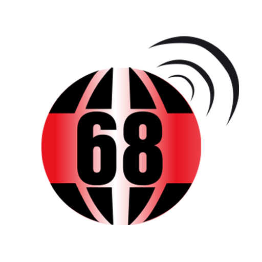 Aksaray Haber68
