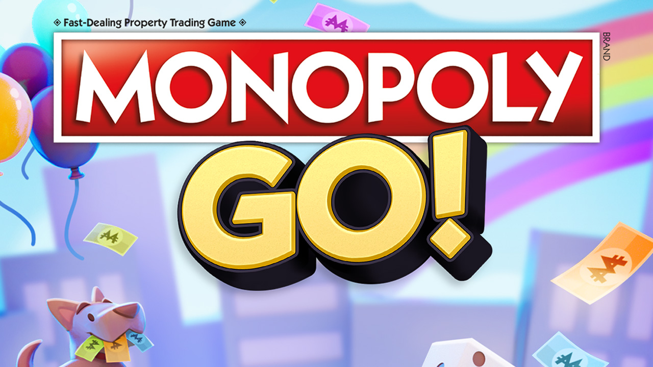 Монополия Go Free Dice Rolls ссылки (ноябрь 2024 г.)