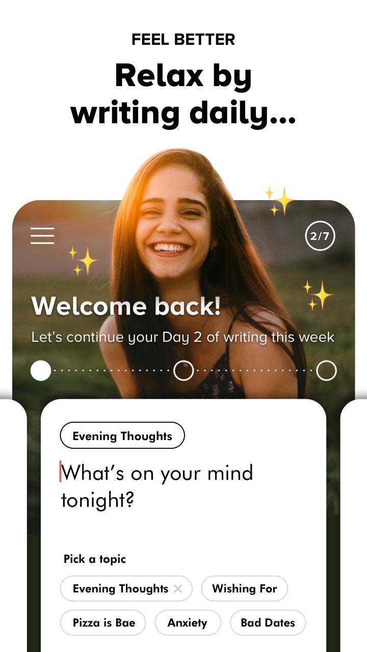 HaikuJAM