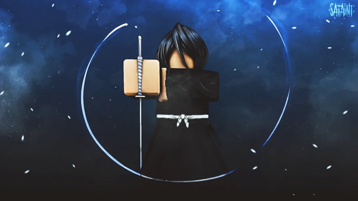 Bleach Lost Soul Codes (novembro de 2024)