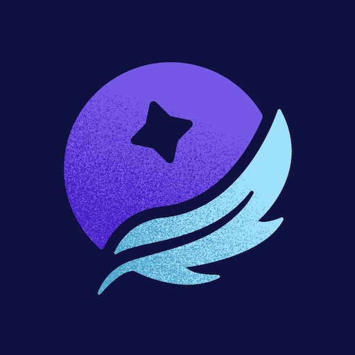 Oniri