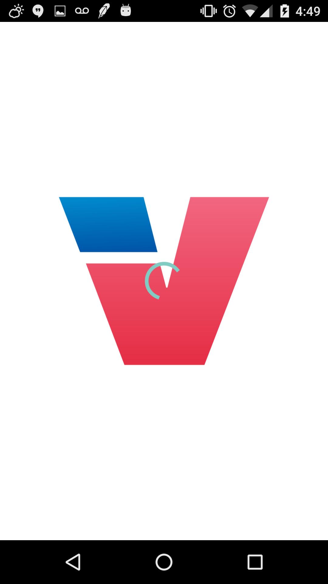 We GOTV