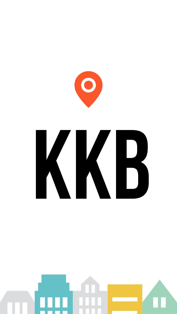 Kota Kinabalu