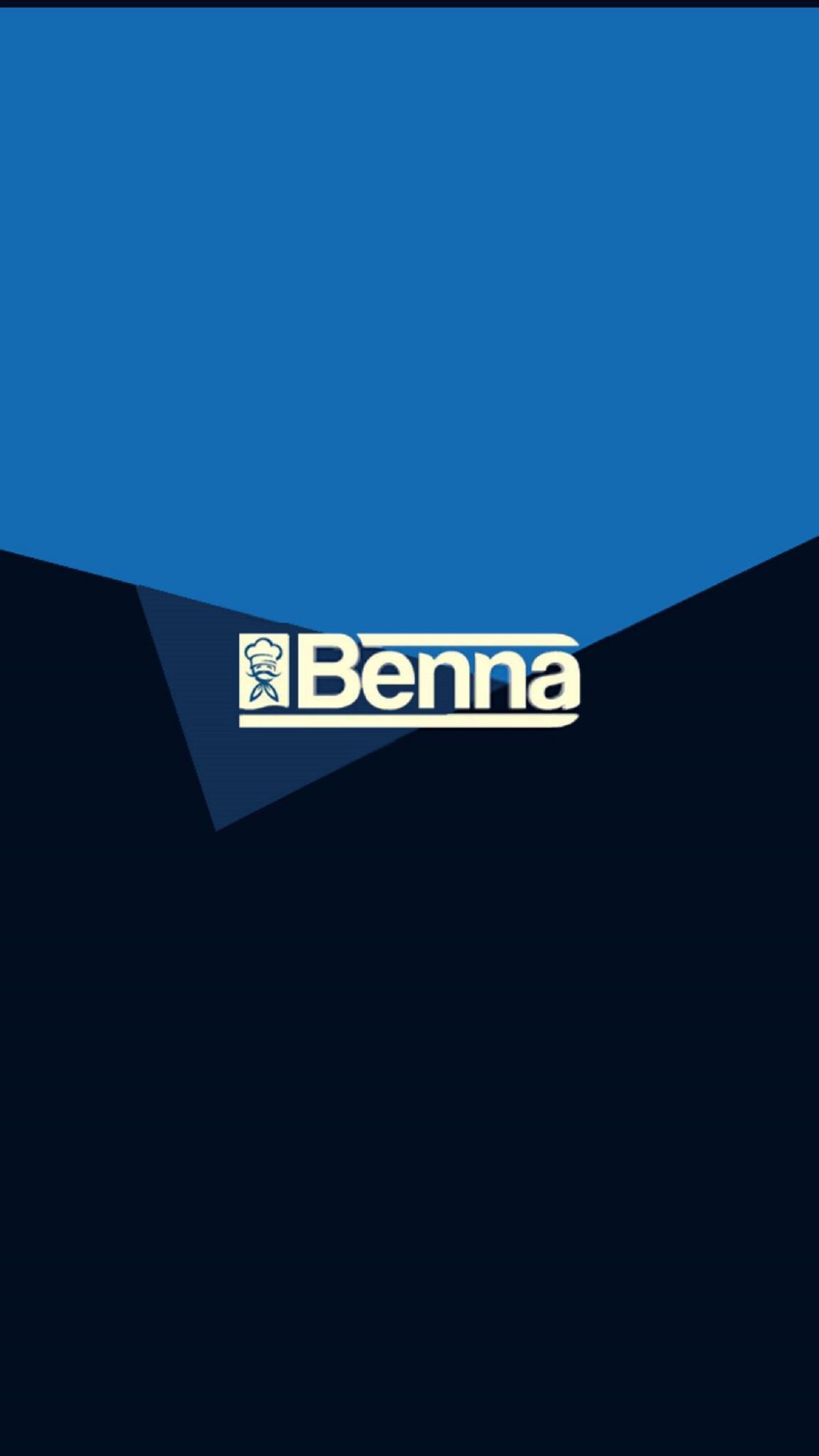 Benna Iraq