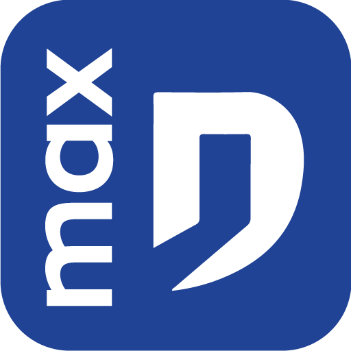 Dmax Update