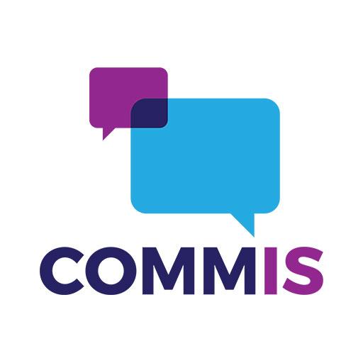 Commis
