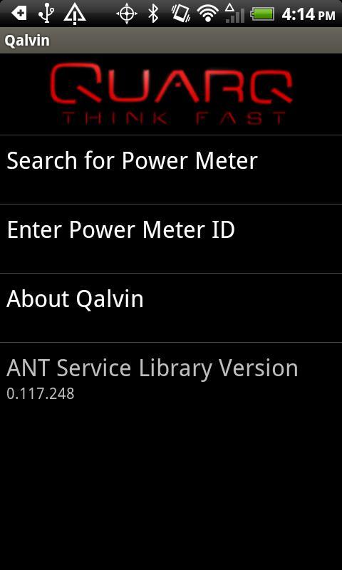 Qalvin