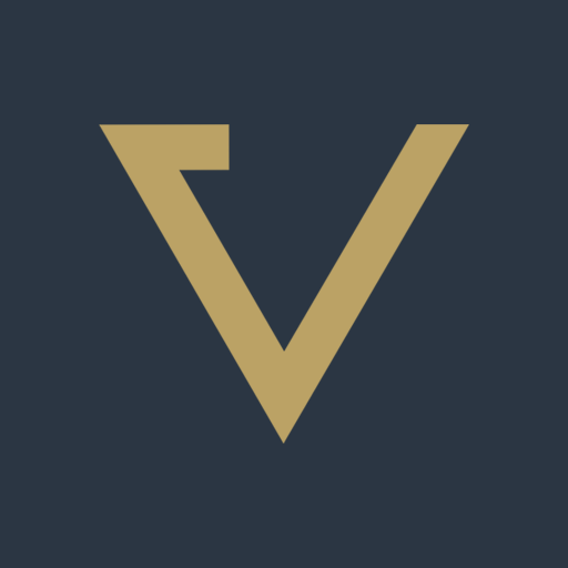Vokato