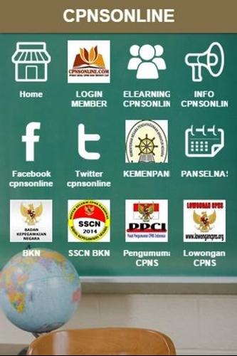 CPNSONLINE.COM