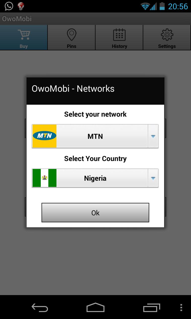 OwoMobi