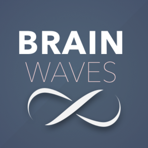 Brain Waves
