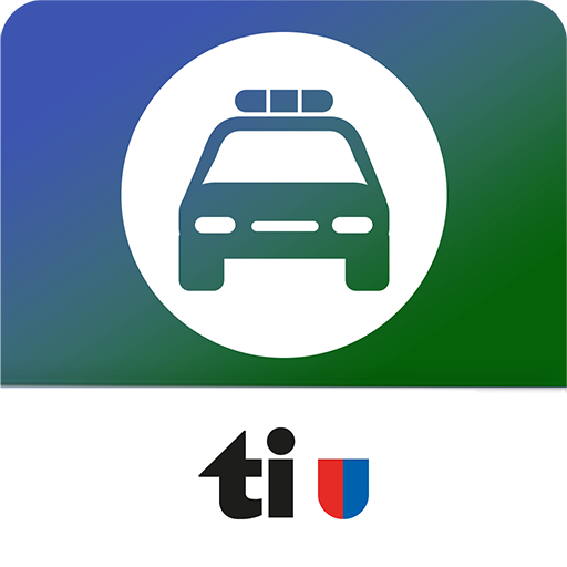 Polizia e Territorio