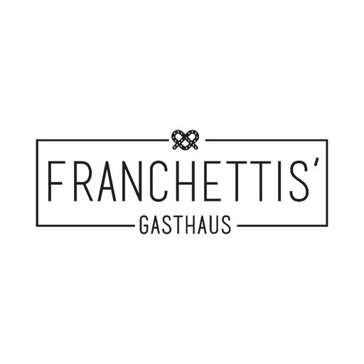 Franchettis' Wood Fire Kitchen
