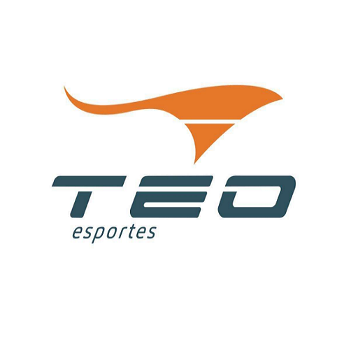 Teo Esportes