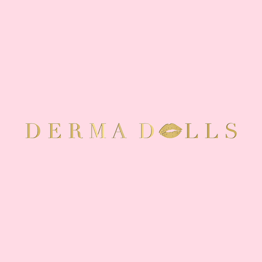 Derma Dolls