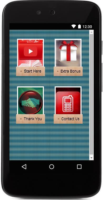 Iyengar Yoga Training