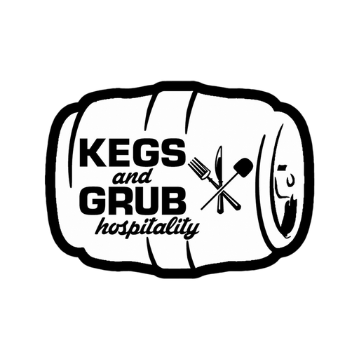 Kegs and Grub Club