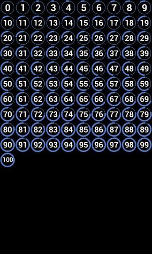 GBW Theme Honeycomb Round