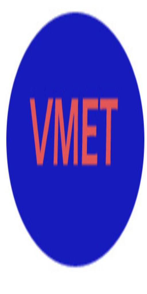 VMET