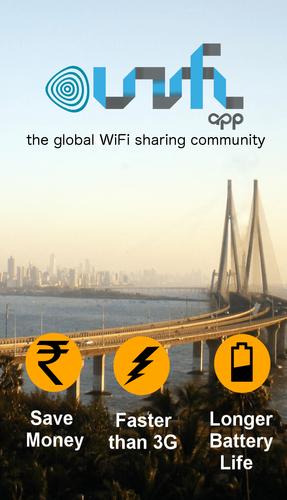 UnifiApp