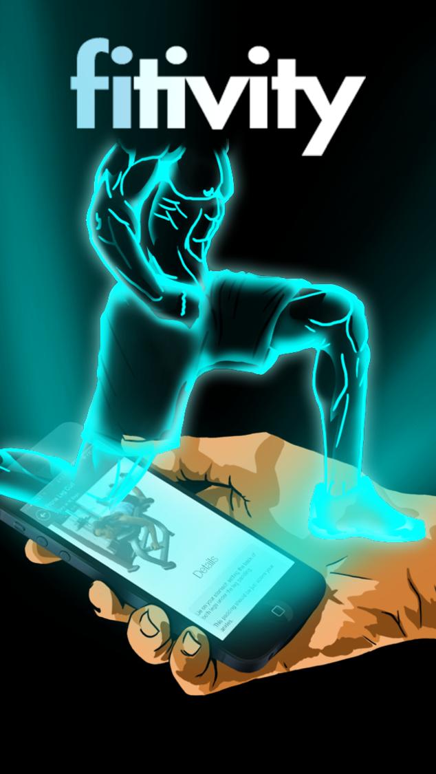 Walking Conditioning Training