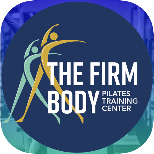 Firm Body Pilates