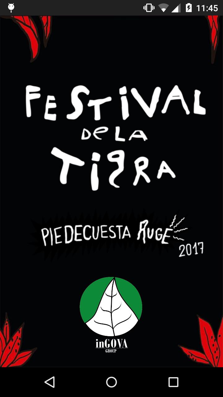 FESTIGRA